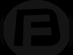 Projet de magasin exceptionnel Fadior 1