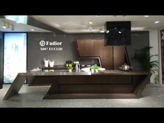 Armoire de cuisine Fadior