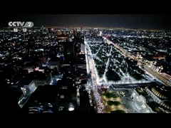 Armoire de cuisine Fadior