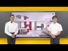 Introduction de Fadior en japonais