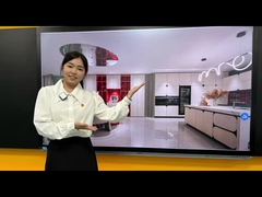 Introduction de Fadior en espagnol