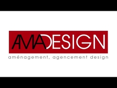 Armoires de cuisine Fadior