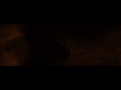 Officiel de la société Fadior