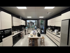 Vidéo sur place (Thailand)