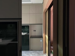 Armoire de cuisine Fadior